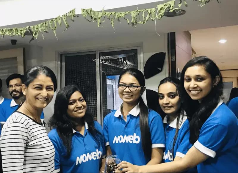 Team Appreciation Team Appreciation