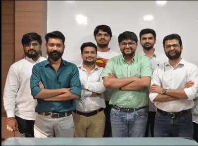 Moweb Team Members Moweb Team Members