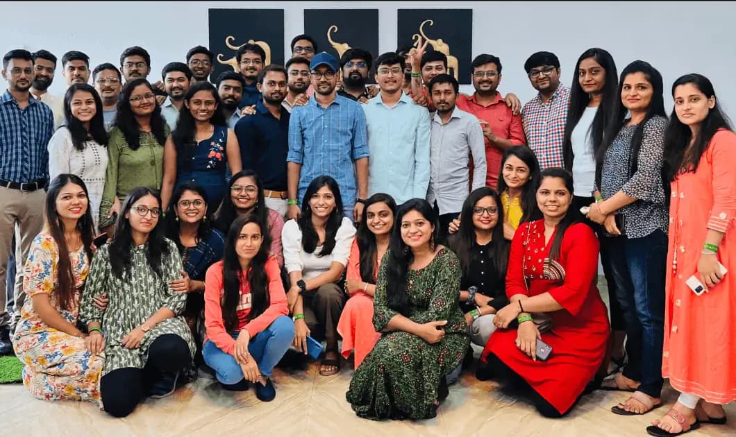 Moweb Team Moweb Team