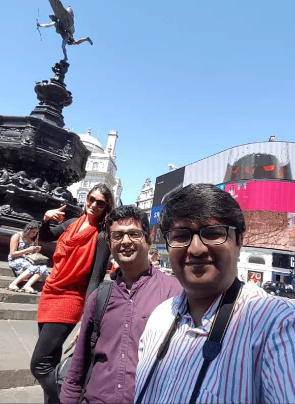 moweb-tour moweb-tour