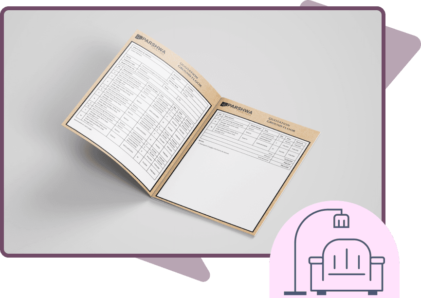 case study case study image