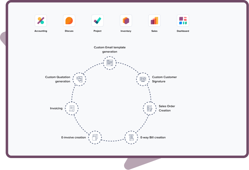 our-solutions our-solutions