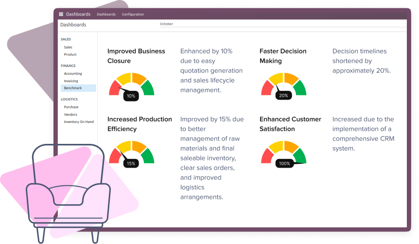 our-solutions our-solutions
