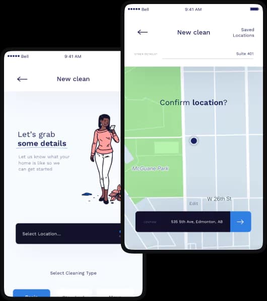 value-propositions value-propositions