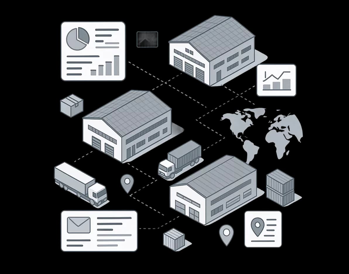 key-focus-area key-focus-area