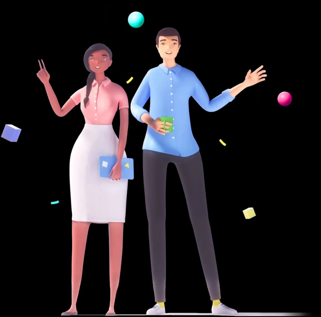 hero image hero image