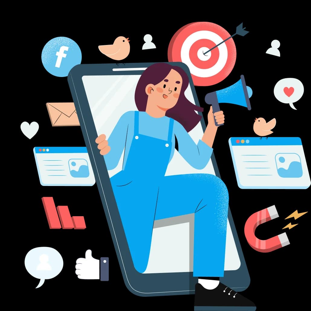 img-scoial img-scoial