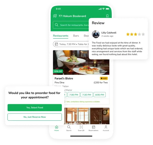 hero image hero image