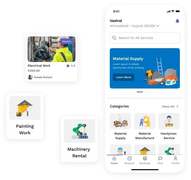 hero image hero image