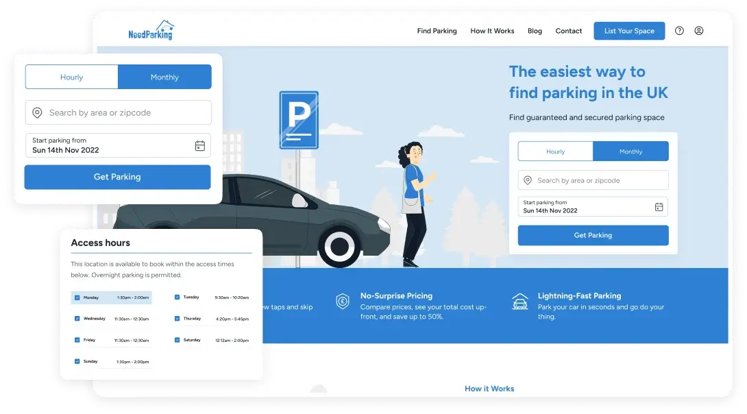 Full Stack Development Full Stack Development