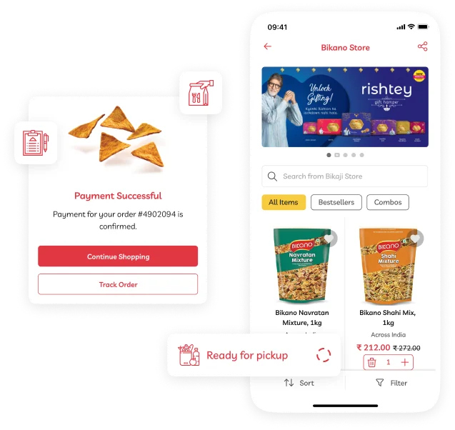 hero image hero image