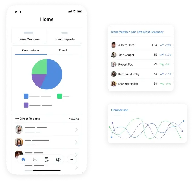 hero image hero image