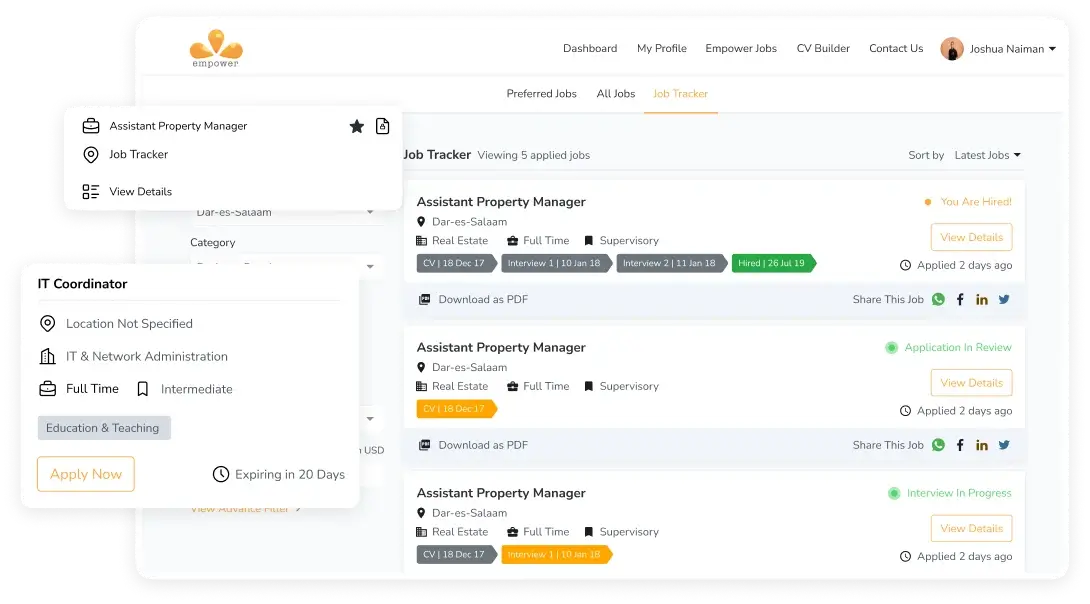 Laravel Development Laravel Development