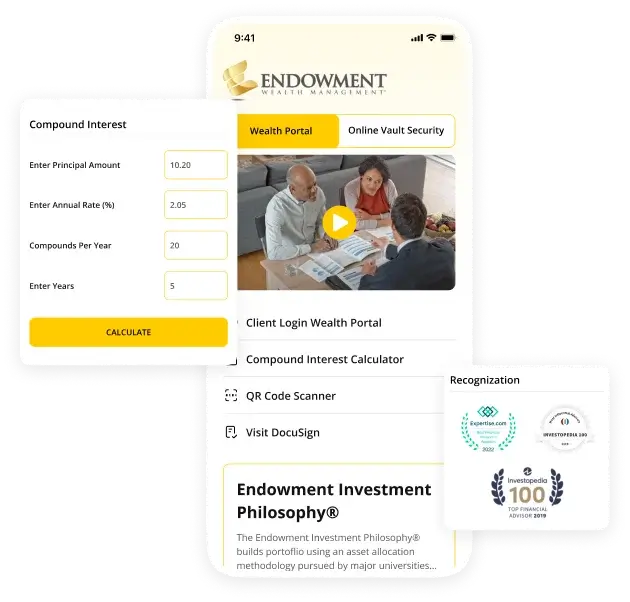 hero image hero image