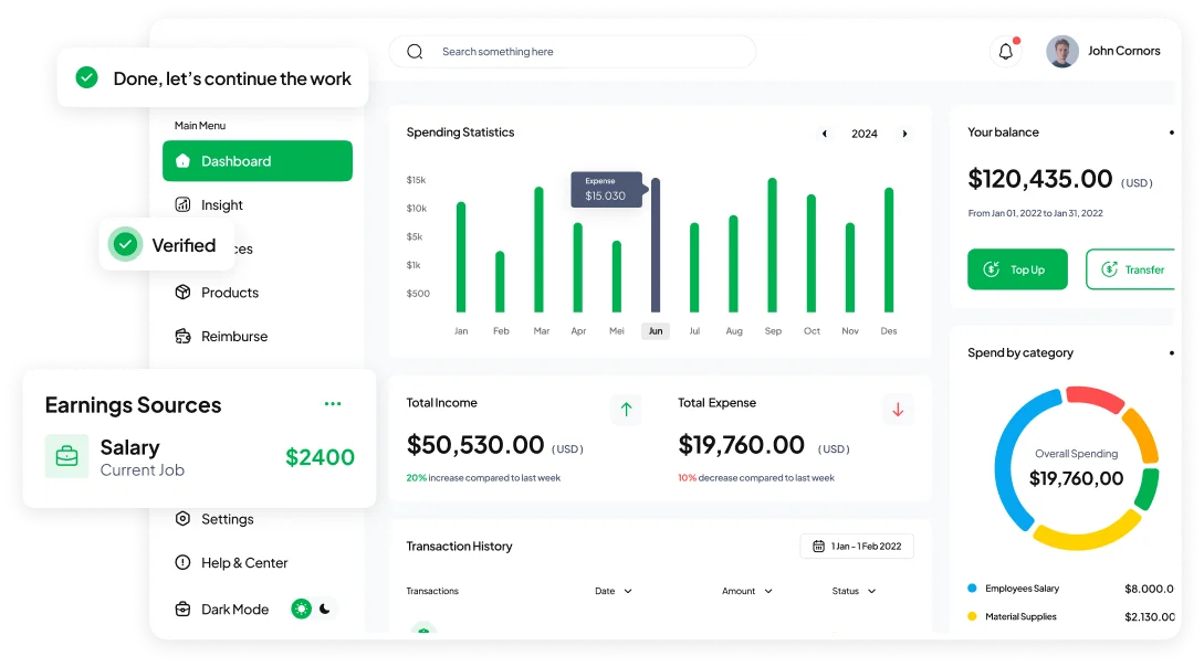 Php Development Php Development