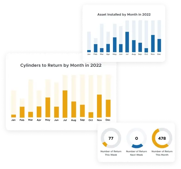 hero image hero image