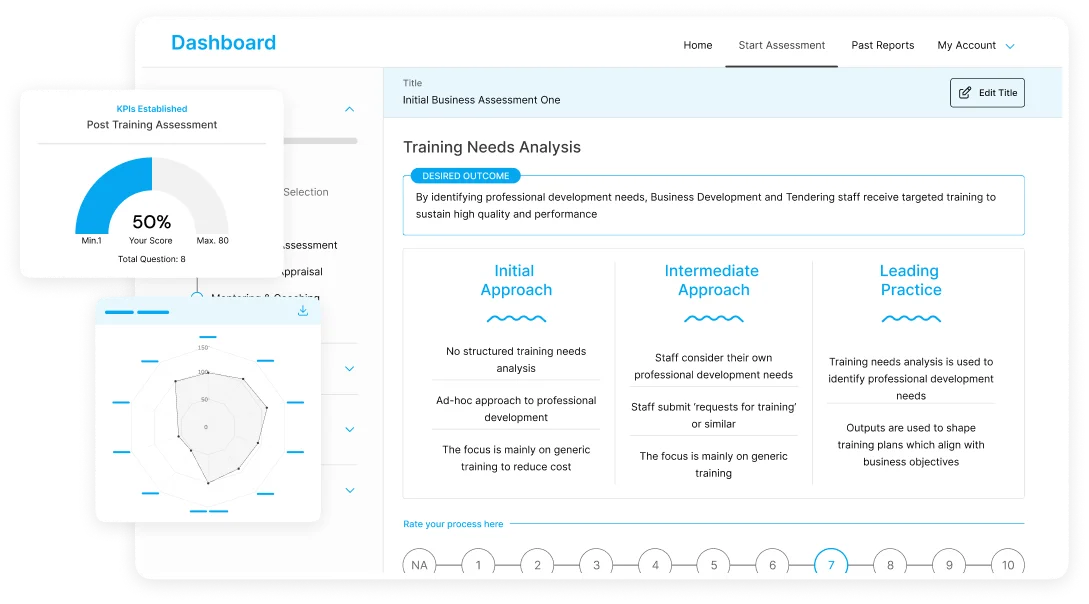 hero image hero image