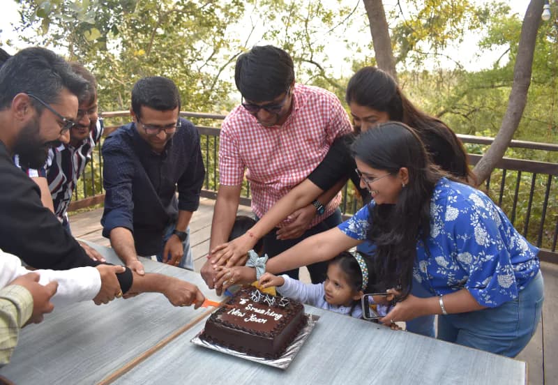 cake-celebratiom cake-celebratiom