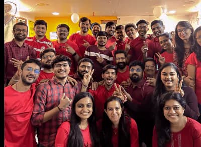 christmas-celebration christmas-celebration