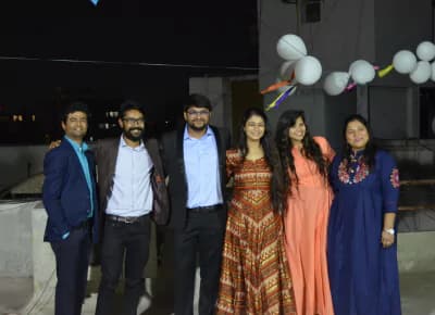 family-team family-team