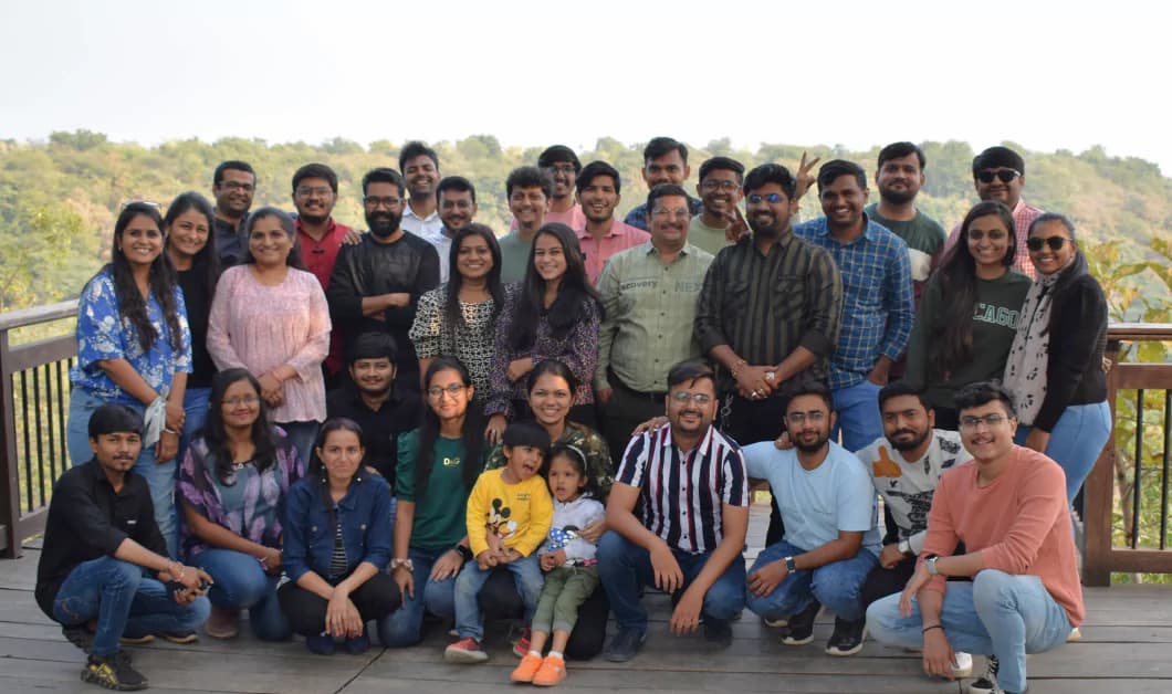 team-picnic team-picnic