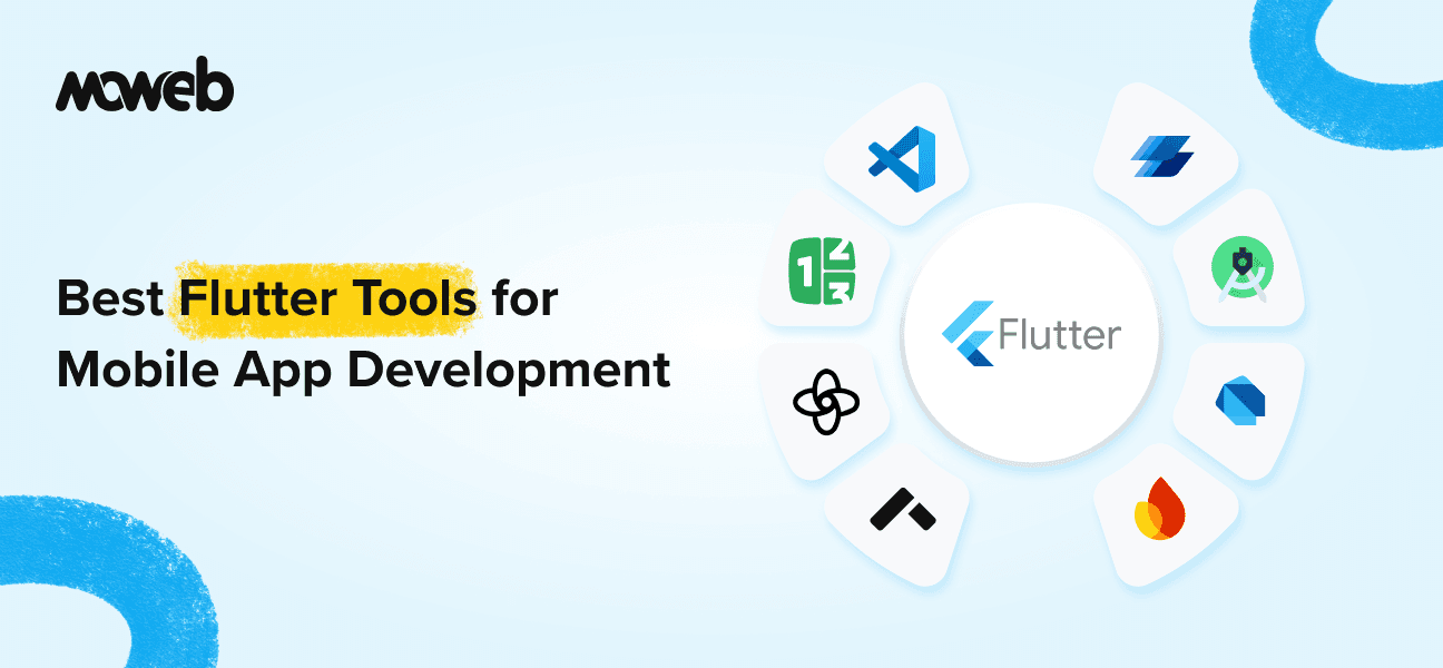 Flutter Development Tools Developers Should Know