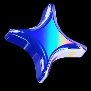 rating star