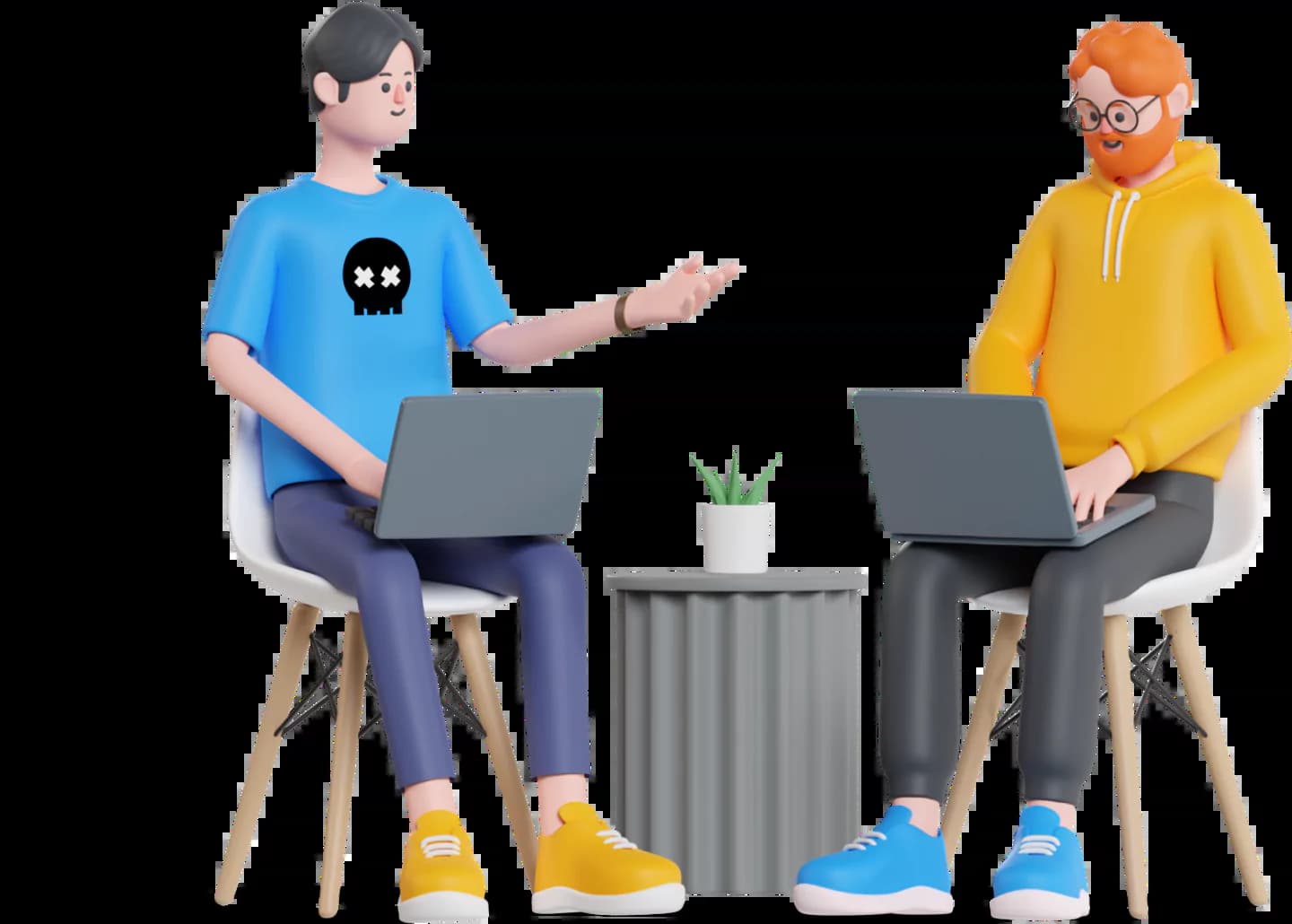 hero image hero image