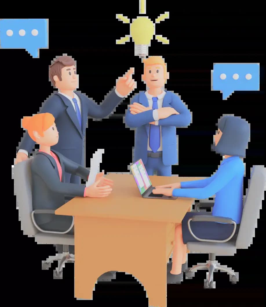 hero image hero image