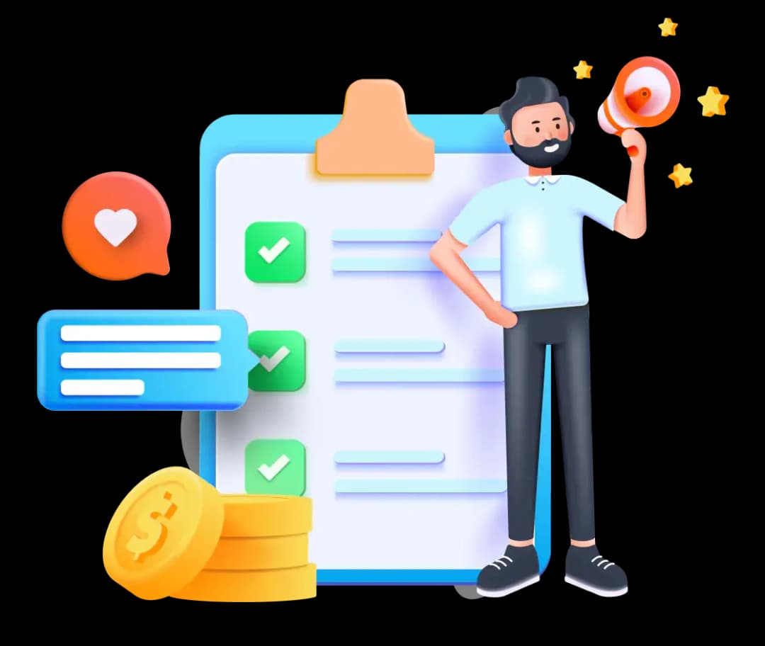 hero image hero image