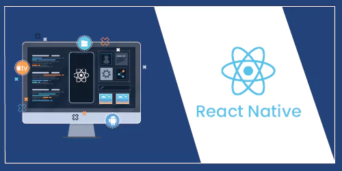 React Native