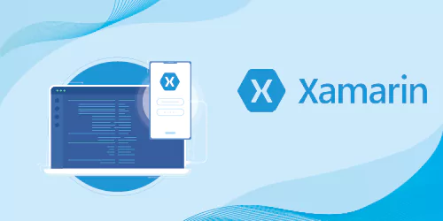 Xamarin