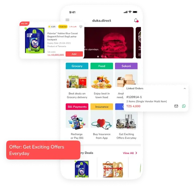 hero image hero image