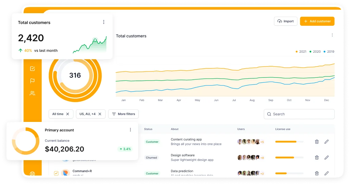 jQuery app Development jQuery app Development