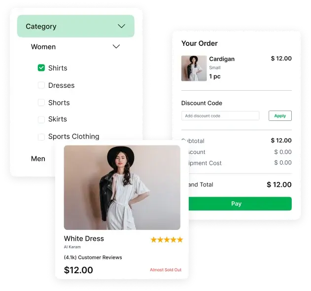 hero image hero image