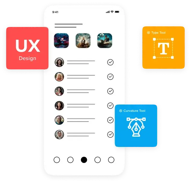 hero image hero image