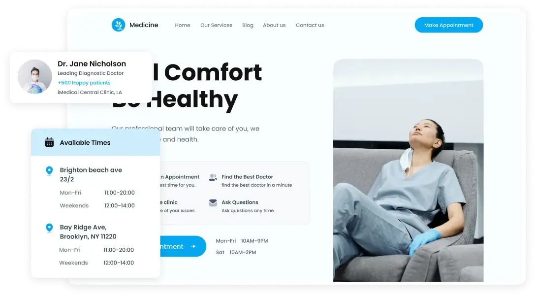 WooCommerce Development WooCommerce Development